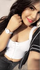 Navi Mumbai Call Girls & Housewife Open All Sex Service 24 Hrs Available Service 