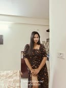 Call now 9592441190 cash on delivery 