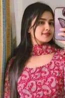 RIYA PATEL 🌹 INDEPENDENT COLLEGE GIRL LOW PRICES 