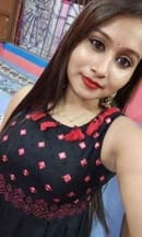 Monika Sharma low price 🌹 independent college girl 