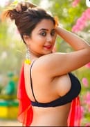 Callboy Playboy Job In Nellore 