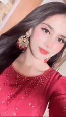 🌳CALL-BOY JOB (9217988951)☎️PLAY BOY JOB IN YOURS CITY❣️