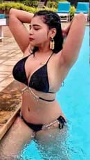 MY SELF ✨VISHAKA 💫 AFFORDABLE PRICE GOOD QUALITY HIGH PROFILE GENUINE TUSTRED SERVICE