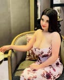 💸🤞💦Hiring Call boy & play boy job in your city.8512018869 