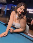 Tamilnadu Call Boy // Play Boy 8512018869 