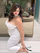 🏩🍆💵call boy job in 8512018869