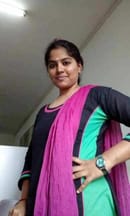 GENUINE ESCORT SERVICE AVAILABLE ALL ARIA