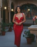 💥💦💵Call boy & play boy job in Tiruchengode.8512018869 