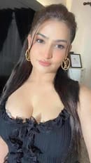 🎇🤞💰Karnataka Belgaum Call Boy // Play Boy Job 8512018869 