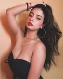 💫💫𝐂𝐚𝐬𝐡 𝐏𝐚𝐲𝐦𝐞𝐧𝐭 𝐇𝐢𝐠𝐡 𝐏𝐫𝐨𝐟𝐢𝐥𝐞𝐬 𝐂𝐚𝐥𝐥 𝐆𝐢𝐫𝐥𝐬 𝐈𝐧 𝐆𝐨𝐚 ⛱️