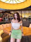 💋CHUT SE PANI NIKAL KAR DIKHAUNGI ❤️💦FINGREEE VIDEO CALL SERVICE Available🍌🍌No Extra 