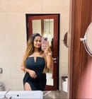 💋CHUT SE PANI NIKAL KAR DIKHAUNGI ❤️💦FINGREEE VIDEO CALL SERVICE Available🍌🍌No Extra 