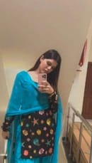 ❤️❤️hi profile l🧡❤️ow price cash payment vi🧡❤️❤️🧡p modelhi🧡🧡 profile low price 🧡❤️🧡