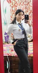 🎀 CASH PAYMENTS PROFILE VIP CALL GIRLS SERVICE 24/7 AVAILABLE FULL SAFE AND SECU