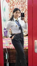 🎀 CASH PAYMENT 💸 INDEPENDENT HIGH PROFILE VIP CALL GIRLS SERVICE 24/7 AVAILABLE FULL 