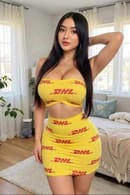 ALL TYPE💥SEX❣️PRIMIUM❤️‍🩹EsCorT🥀CASH ON 💦DELIVERY🌺ALL OVER GOA🍁24X7♀️ANAL,BJ SUCKING