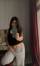 NO ADVANCE CALL 93194-49048 PRICE SERVICE AVILEBLE ALL OVER GOA 