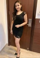 💋@85976❤️‍🔥89667 Premium❤️ & Luxurious💞 Genuine Real ✅Meets GENUINE 💃ESCORT SERVICE ✅