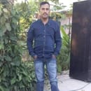 Mature Gigolo available for single and Married Ladies and couples 