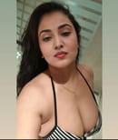 ALL TYPE💥SEX❣️PRIMIUM❤️‍🩹EsCorT🥀CASH ON 💦DELIVERY🌺ALL OVER GOA🍁24X7♀️ANAL,BJ SUCKING