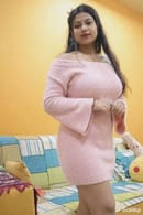 XXX video call service Live Genuine chut se pani nikal dungi