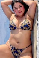 Call boy & play boy jobs in Your Location Plzz Contact Suhani Mam 8755031088