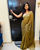 REAL MEETING AND VIDEO CALL SERVICE AVILABLE 7759808924 LOW PAYMENT COST INDEPENDENT  