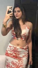 REAL MEETING AND VIDEO CALL SERVICE AVILABLE 7759808924 LOW PAYMENT COST INDEPENDENT  