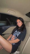 pay best █▬█⓿▀█▀9296193835  𝐀𝐍𝐃 𝐒𝐄𝗫𝗬 𝗚𝗜𝗥𝗟 LOW Cost independent CALL GIRL 