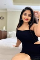 CASH💸PAYMENT VIP & GENUINE INDEPENDENT 24/7 HIGH PROFILE CALL GIRL FULL SAFE & SECURE