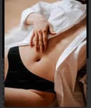 URGENTLY REQUIRED INDIA'S NO1BEST SANGRUR MALE ESCORT CALLBOYJOB ADULTJOB NOW JOIN 