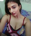 Delhi call girl 9324628046