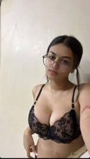 Panvel Kharghar escorts call girls CBD Belapur Natural Call Ulwe Seawoods Girls Vashi Full