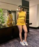 CALL Now 6205076511 CALL GIRLS IN ESCORT SERVICE 💋VIP MODELS 💃