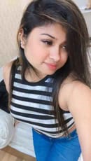 RIYA 💯NO ADVANCE PAYMENT 🍓GENUINE SERVICE FACE TO FACE PAYMENT IN GOA 