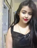 🪴🌿Home 🌼🌼🌼 service 🌈☘️hotel service 🌾🌻 full enjoy 24 ❄️🌋hour