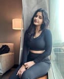 CALL ME 9661136769 ☎️ CASH PAYMENT INDEPENDENT HIGH PROFILE VIP GENUINE AVAILABLE FULL 📞