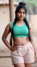 Callboy Job In Karur