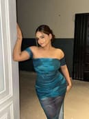 [ MORBI  ] 💙(✓𝙏𝙧𝙪𝙨𝙩𝙚𝙙  𝙂𝙀𝙉𝙐𝙄𝙉𝙀) 💙SERVICE IN/OUT