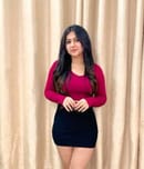 CALL-GIRL IN  LOW COST DOORSTEP HIGH PROFILE CALL GIRL