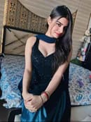 REAL MEETING AND VIDEO CALL SERVICE AVILABLE 7759808924 LOW PAYMENT COST INDEPENDENT  