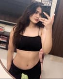 REAL MEETING AND VIDEO CALL SERVICE AVILABLE 7759808924 LOW PAYMENT COST INDEPENDENT  