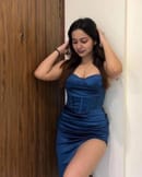 CALL-GIRL IN  LOW COST DOORSTEP HIGH PROFILE CALL GIRL