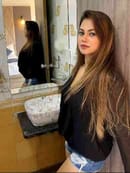 REAL MEETING AND VIDEO CALL SERVICE AVILABLE 7759808924 LOW PAYMENT COST INDEPENDENT  