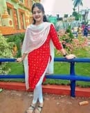 CALL ME 9661136769 ☎️ CASH PAYMENT INDEPENDENT HIGH PROFILE VIP GENUINE AVAILABLE FULL 📞