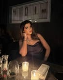 💋70479❤️‍🔥48648🏖️Goa Call Girls💞Real Meets True Fun😍