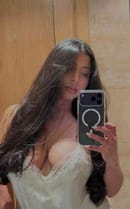 No advance 931944-9048 indipedent escorts service 