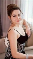 💋𝟗𝟗𝟏𝟏𝟎💖𝟓𝟐𝟔𝟐𝟖🏖️ 𝐑𝐨𝐦𝐚𝐧𝐭𝐢𝐜 𝐒𝐨𝐟𝐭𝐲 𝐒𝐞𝐱 𝐈𝐧 𝐆𝐨𝐚 🏖️No Advance  