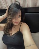 🥀👉(📞PANCHKULA)💫👉DREAM NIGHT CALL GIRLS🥀꧁☞︎98768-77685🥀꧁💫𝙲𝙰𝚂𝙷 ON DELIVERY💫❣️☜꧂
