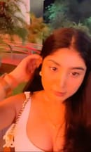 VIP MODEL AVAILABLE AT LOWER COST FACE TO FACE PAYMENT 